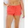Rip Curl Badeshorts Classic Surf Cayenne XS