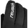 Reusch Outset R-TEX XT - 8,5