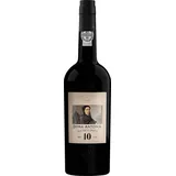 Casa Ferreirinha Ferreira »Dona Antonia« 10 Year Old Tawny in Geschenkverpackung