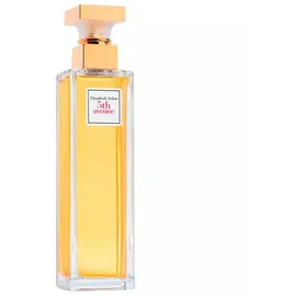 Elizabeth Arden 5th Avenue Eau de Parfum 125 ml