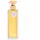 Elizabeth Arden 5th Avenue Eau de Parfum 125 ml