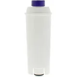 ScanPart 2790000868 Wasserfilter