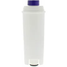 ScanPart 2790000868 Wasserfilter