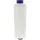 ScanPart 2790000868 Wasserfilter