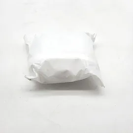 Amazon Basics AmazonBasics Wasserfilterkanne schwarz