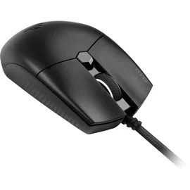 Corsair Katar Pro XT schwarz