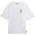 Scotch & Soda T-Shirt Front & Back Artwork Tee weiß L