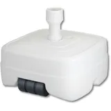 Schneider PE-Ständer 38 - 50 mm Ø