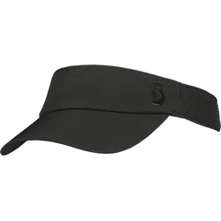 Scott Visor Endurance black (0001) -
