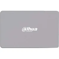 Dahua E10 1tb Externe Festplatte - Grey