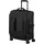 Samsonite Paradiver Light 4-Rollen Cabin 55 cm / 48 l schwarz