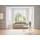 Actona Schlafsofa ACTONA GROUP "Fleury, Bettsofa", beige, B:176cm H:85cm T:88cm, 100% Polyester, Sofas, Schlafsofa, beige, ausziehbar, 176x88x85cm