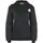 Guggen Mountain Hoodie Schwarz 3XL
