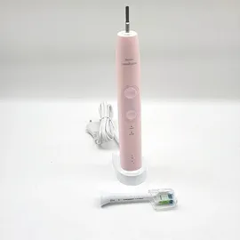 Philips Sonicare ProtectiveClean 4500 HX6836/24