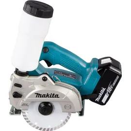 Makita DCC501ZJ
