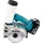 Makita DCC501ZJ