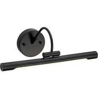 Elstead Lighting Elstead Lighting, Wandleuchte - Deckenleuchte, Alton LED