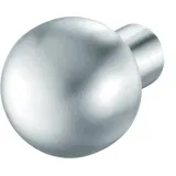 FSB Knopflochteil ASL® 08 0802, F1