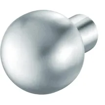 FSB Knopflochteil ASL® 08 0802, F1