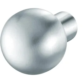 FSB Knopflochteil ASL® 08 0802, F1