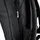 Heinrich Sieber Classic 8 l schwarz