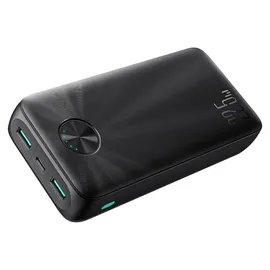 Joyroom Powerbank JR-PBF16 22,5 W LED Schnellladung 20000 mAh