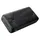 Joyroom Powerbank JR-PBF16 22,5 W LED Schnellladung 20000 mAh
