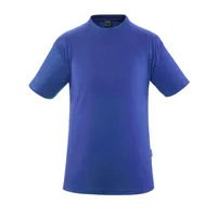 Mascot Java T-Shirt kornblau XL