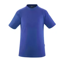 Mascot Java T-Shirt kornblau XL