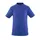 Mascot Java T-Shirt kornblau XL