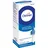 GlaxoSmithKline Otriven 0,1% Nasentropfen 20 ml