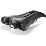 Selle SMP Hybrid 275 x 140 mm Schwarz