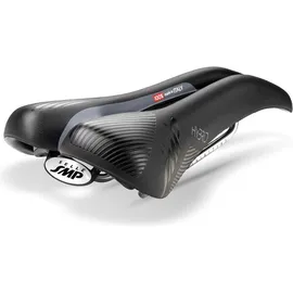 Selle SMP Hybrid 275 x 140 mm Schwarz