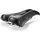 Selle SMP Hybrid 275 x 140 mm Schwarz