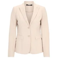 Betty Barclay Damen Blazer - 38
