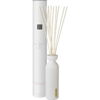 RITUALS The Ritual of Sakura Duftstäbchen 250 ml