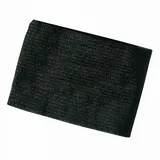 Erima Trauerbinde schwarz - Unisex - Basic