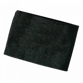 Erima Trauerbinde schwarz - Unisex - Basic