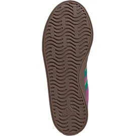 adidas VL Court 3.0 Purple Burst / Court Green / Gold Metallic 43 1/3