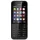 Nokia 220 Dual SIM schwarz