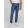 2Y PREMIUM ALEJANDRO Slim Fit midblau 32