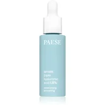 Paese Triple Hyaluronsäure Serum 30 ml