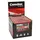 Camelion Plus AAA 10 St.