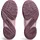Asics POWERBREAK FF - Damen, Hallenschuhe, Damen 39.5
