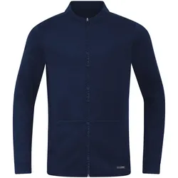 JAKO Pro Casual Jacke Herren 900 - marine XXL
