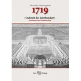 Sax 1719