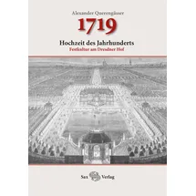 Sax 1719