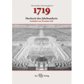 Sax 1719