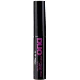 Ardell Duo Quick-Set Striplash Adhesive 5 g