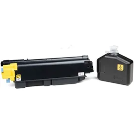 Kyocera TK-5345Y Gelb